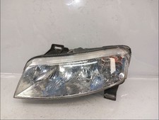 Feu avant (phare) Fiat STILO