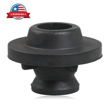 Lower Radiator Insulator Mount for 2005 Chevrolet Equinox 2002-2010 Saturn Vue