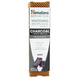 Himalaya Botanique - 2890₽