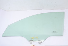 2008-2014 Subaru WRX STI Front Door Glass Win...