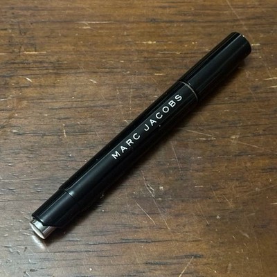 Marc Jacobs Remedy Concealer  Pen 0.08 fl. oz. Shade 5 Last Call