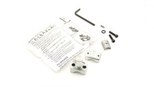 Refrigerator Part  A2 - Valves Piercing