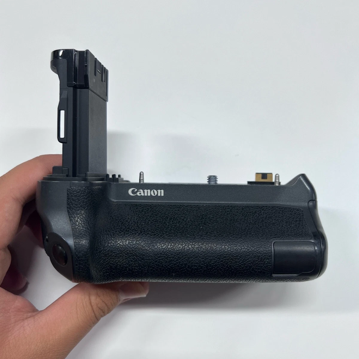 Canon Camera Battery Grips for Canon EOS for sale | eBay