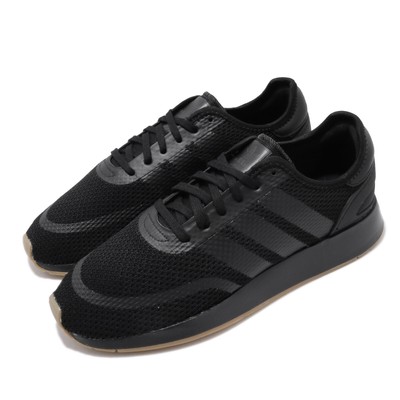bd7932 adidas