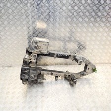 Support moteur Renault Zoe