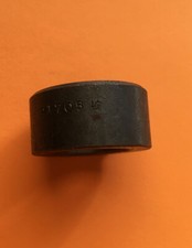  NOS 21705-UNION SPECIAL COLLAR-FOR SEWING MACHINES FREE SHIPPING 