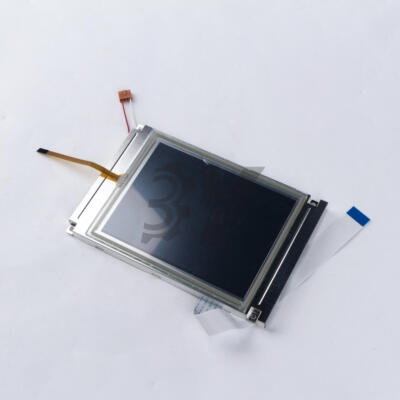 ONE HITACHI SX14Q004-ZZA SX14Q004ZZA 5.7'' 320(RGB)×240 touch LCD Screen Panel