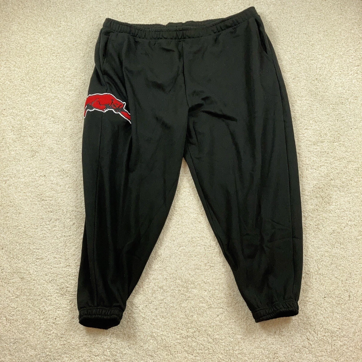 Puma clearance joggers 4xl