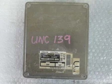 Engine ECM Control Module 5EFE Fits 95-96 TERCEL 89661-16360 8966116360