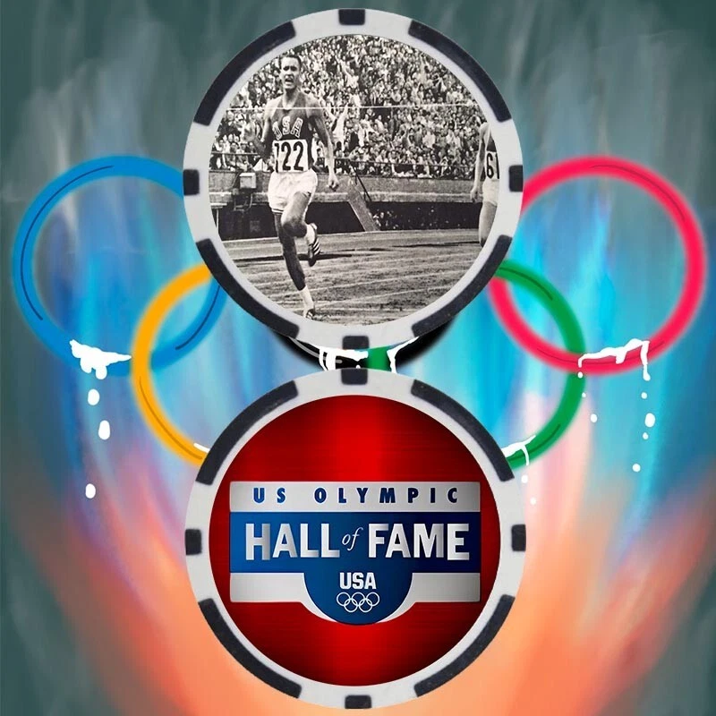 Tokyo 1964 Event Olympics Fan Pin, Buttons for sale | eBay
