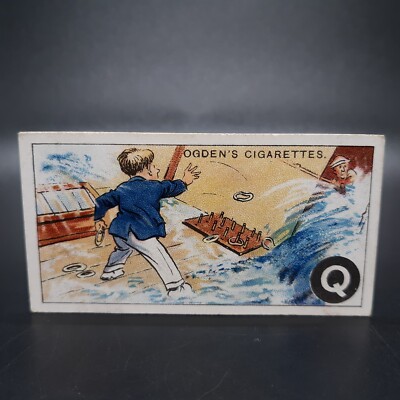 abc tobacco Abco Products Factory Smokes Products - ABC
