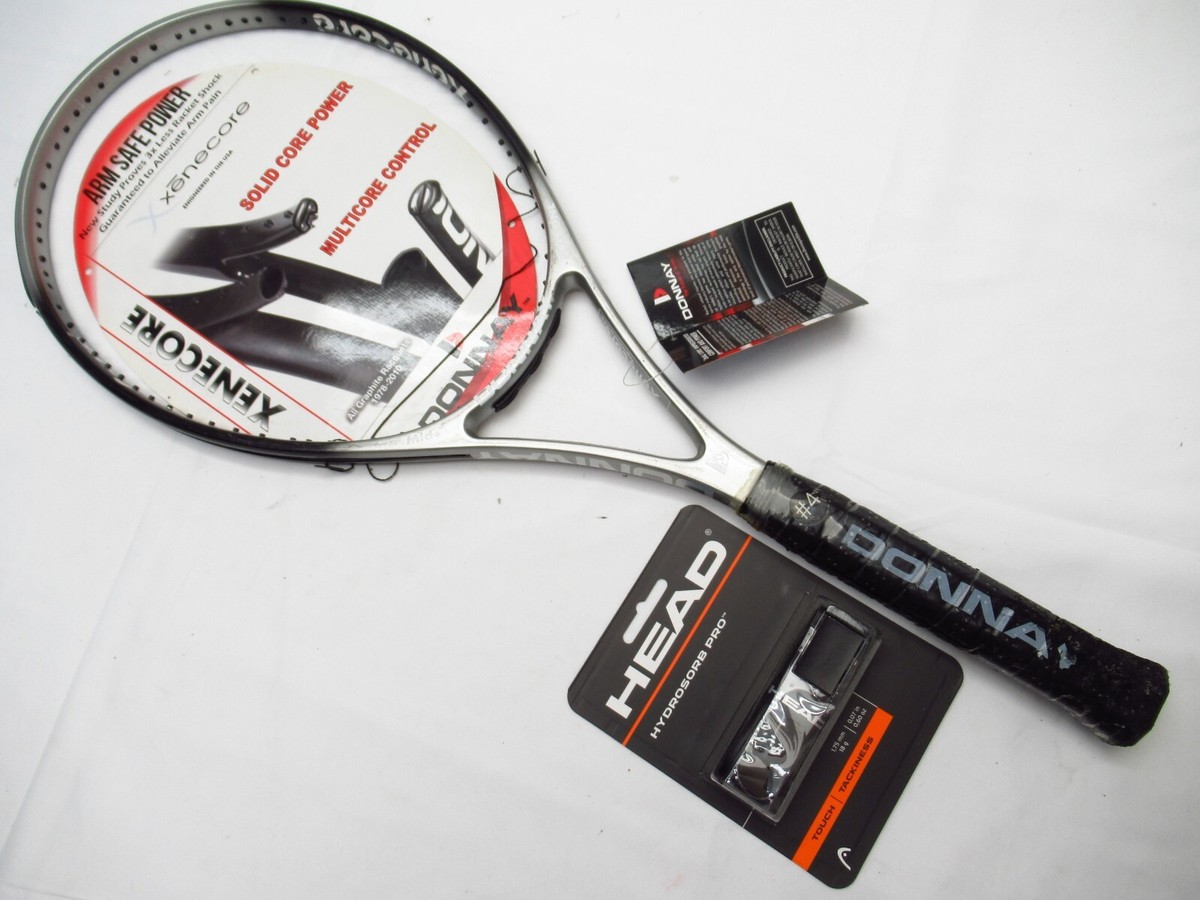 NOS* DONNAY XENECORE 