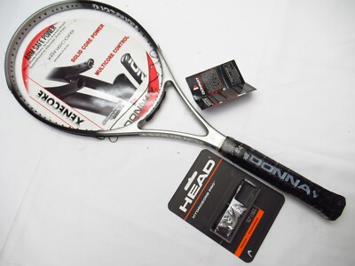 NOS* DONNAY XENECORE 