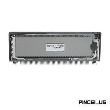 1222-13 hu2専用 Vfd Display Indiana LCD Display Modules for sale | eBay