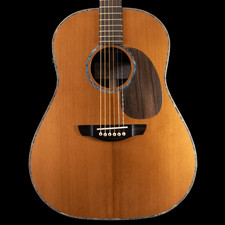 Faith Pje Legacy The Twenty Mars In Natural