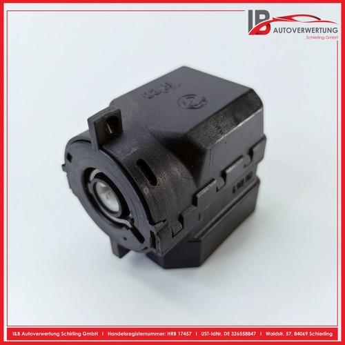 BMW 3 (E46) 316I Zündanlassschalter 6901961 ORIGINAL