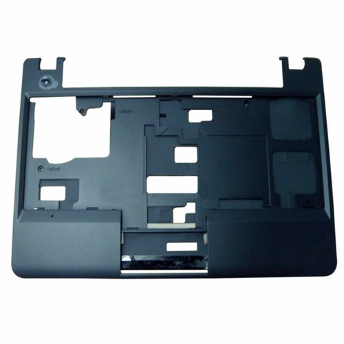 Suporte para Notebook Lenovo de Até 15 - GXF0X02619 em Promoção | Ofertas na