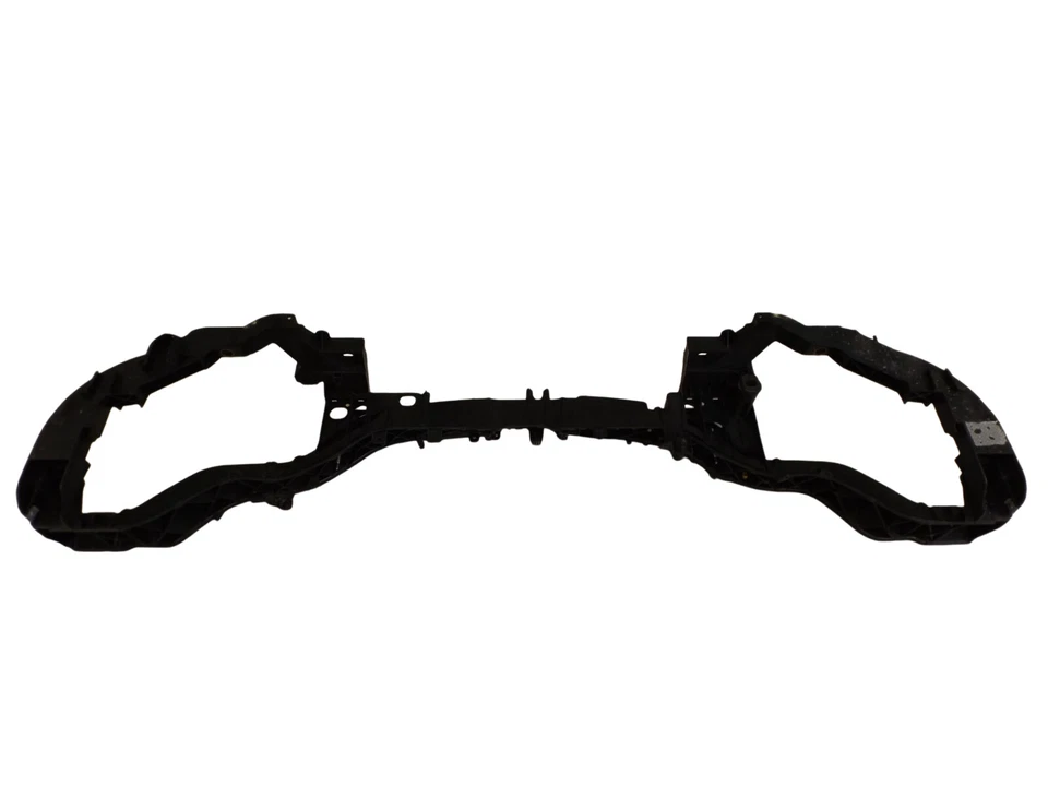 2012-2018 Ford Focus Front Radiator Support Panel Used CM5Z8A284A OEM Foto 4 de 4