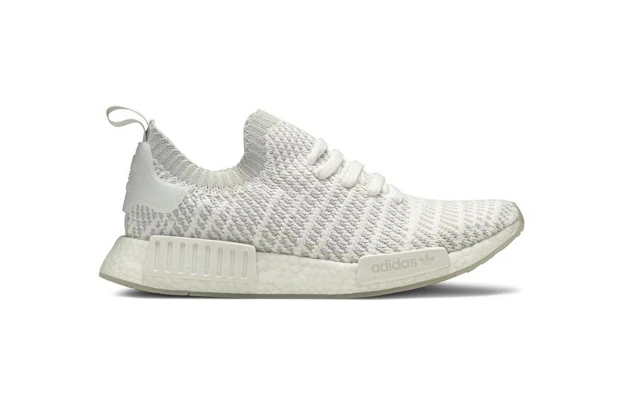 adidas gazelle silver green womens Pegashoes - Basket Adidas Originals Nmd R1 Noir/Gris