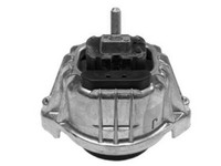 Motorlager Links FüR BMW 1Er (E81,E87),3Er Touring (E90,E91),X1 (E84)
