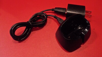 Genuine Quality Doro Charge Cradle / Dock For Doro PhoneEasy 611 + 612