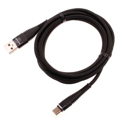 For Samsung Galaxy Z Flip6 - Type-C 6ft USB-C Cable Charger Cord Power Wire USB