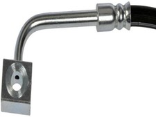 Dorman H621997 Brake Hydraulic Hose