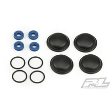 Pro-Line Racing #4005-40 Replacement Shock Seals 
