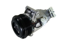 AIR CONDITIONING COMPRESSOR (Z19DT) FOR HOLDEN ASTRA AH 2004-2010