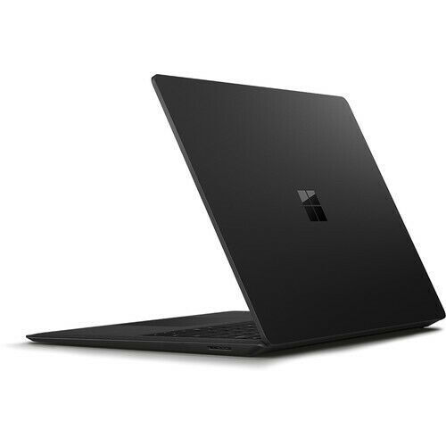 2018 Microsoft Surface Laptop 2 13.5 2018 Microsoft Surface Laptop 2 13.5