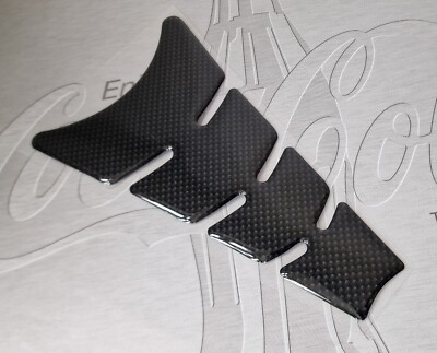 Pro-Tech Gel Tankpad für Triumph Street Triple 765 R/RS (ab 2023)