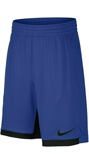 Palace Nike Sky Blue Sweat Shorts L Built-in Pocket Used | eBay