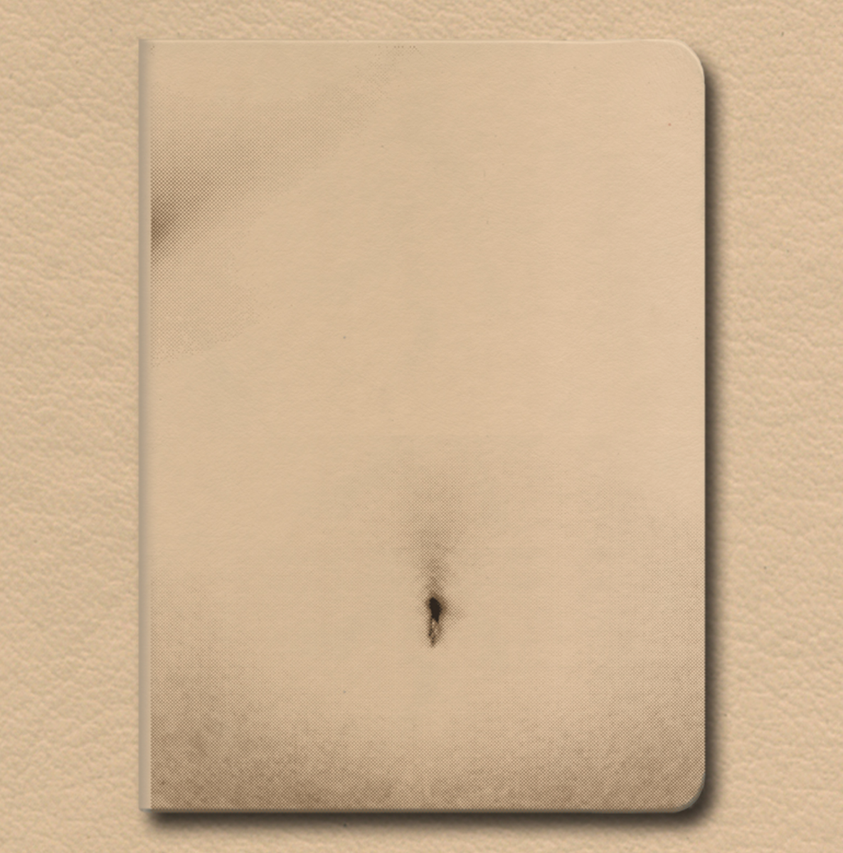 キム ジョンギ スケッチ コレクション デザイン 集 イラスト Omphalos Buy Omphalos - sketchbook 2015 Book Online at Low Prices in India