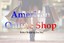 americanonlineshop