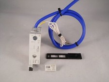 MEM Eaton MR30 R30 Field Fit RCBO 30mA Pod Memshield 2 Memera 2000 Bill Delta