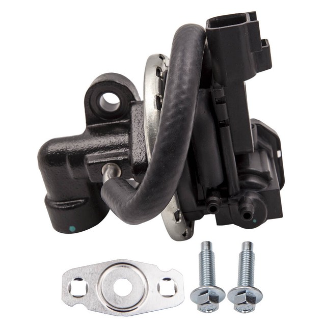 EGR Valve for Mercury Mountaineer 20042010 4L2E9Y456H3A 5L2Z9D475A eBay