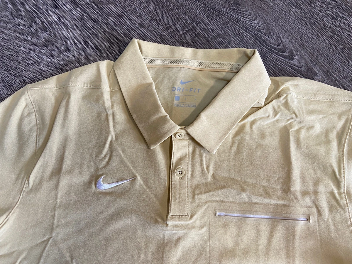 Nike coaching polo hot sale shirts