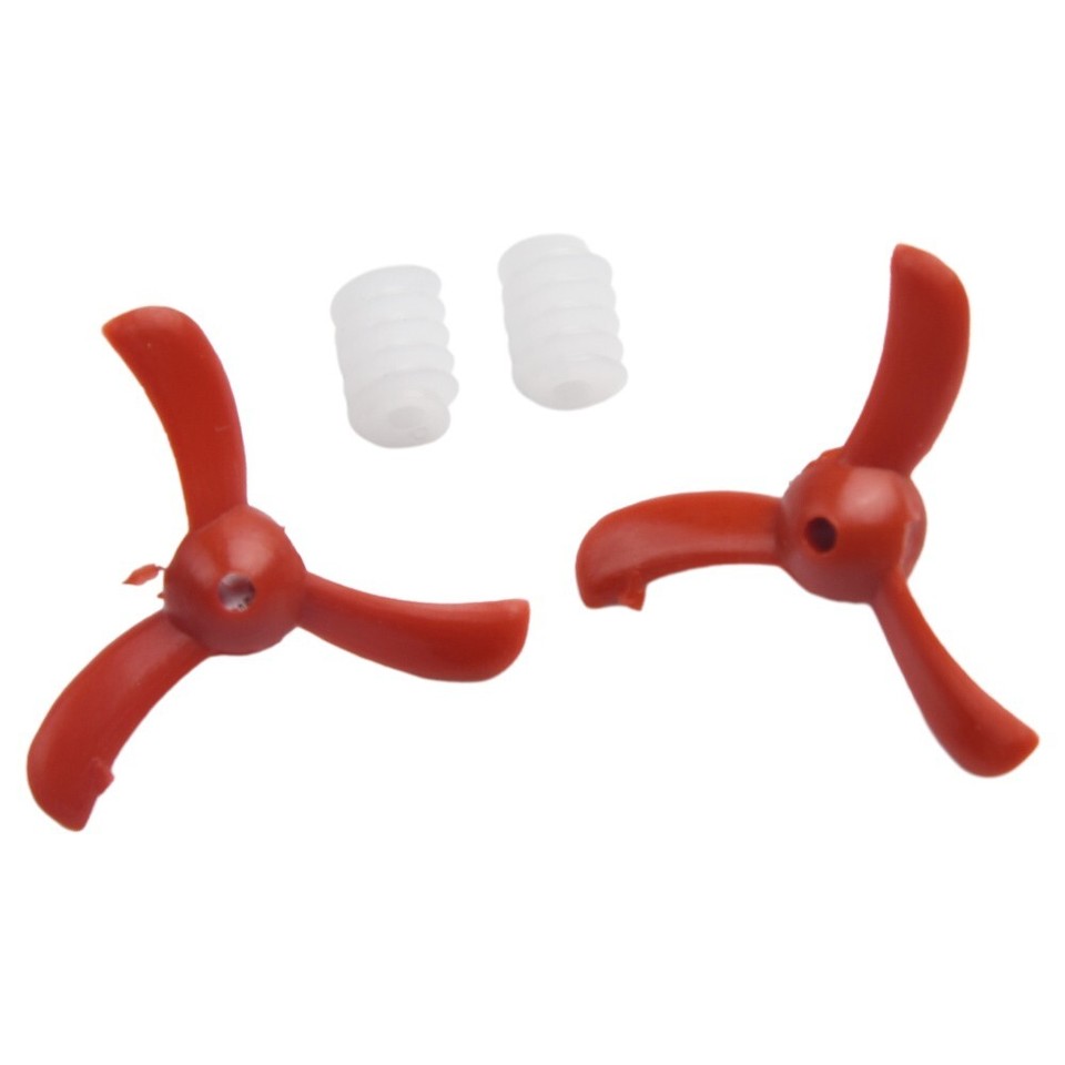 RC Boat Toy Sets Propeller Motor Shaft Model Hobby Learning Hand