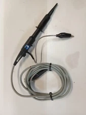 Oscilloscope Probe Master 2801
