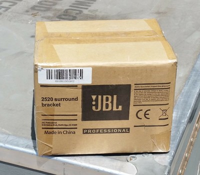 jbl 9320