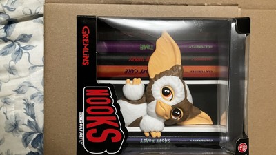 Gizmo Gremlins Nook