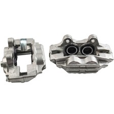 Bremssattel Vorne Links Rechts for Toyota Modelle 4x4 47750-35080 brake caliper