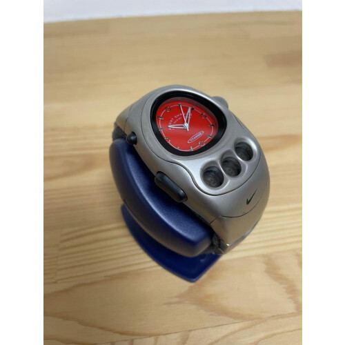 s-l1200.jpg s-l1200.jpg