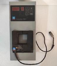 SKF TMBH-1 BEARING INDUCTION HEATER