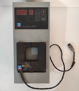 SKF TMBH-1 BEARING INDUCTION HEATER