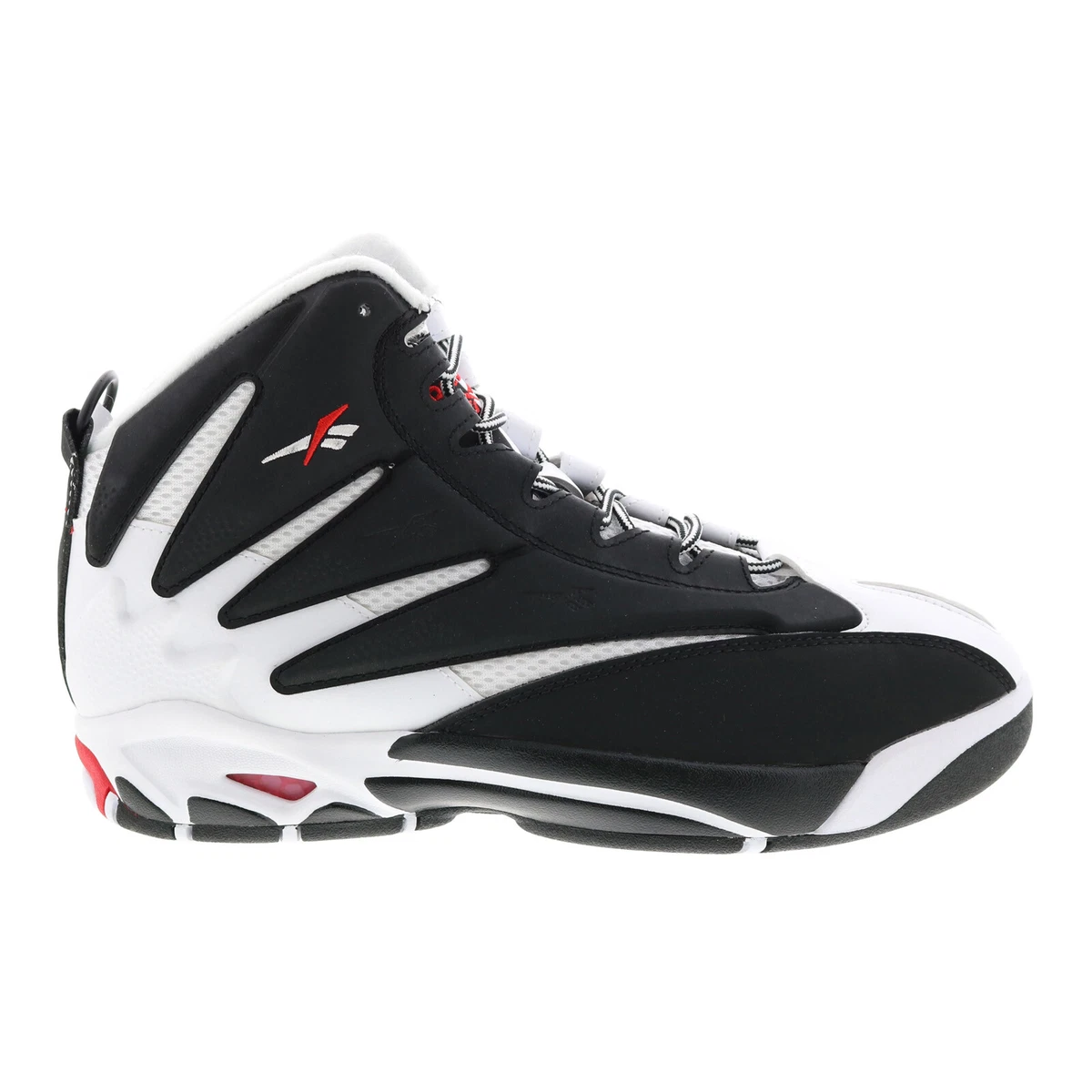 Reebok Basketball Shoes for Men for sale - eBay display picture 1
