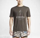Nike x Undercover Gyakusou Running & Jogging Activewear Tops for