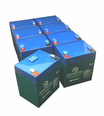 Apc sua2200rmi2u аккумуляторы
