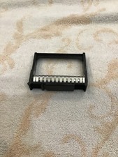HP HDD Blank SFF G8 G9 670033-001 652991-001 666987-B21