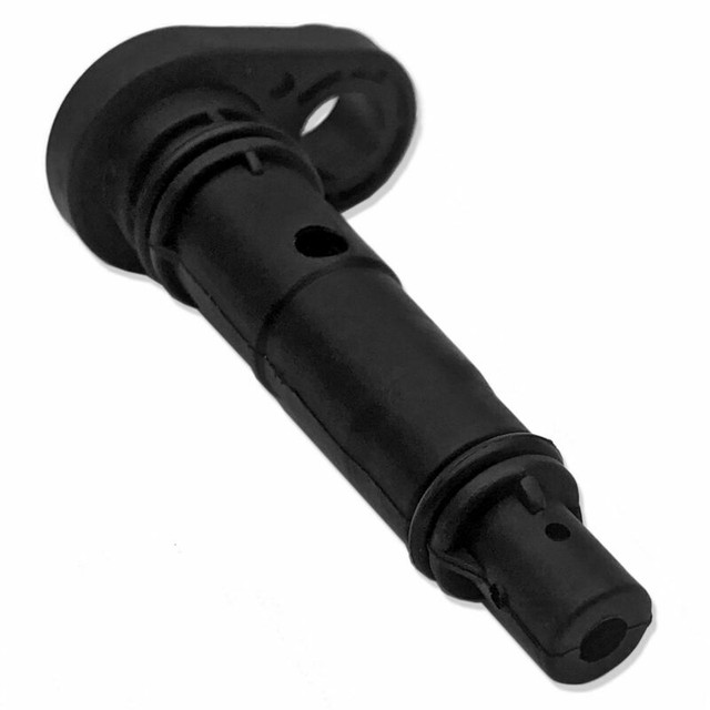 PCV Valve Standard For Honda Accord Crosstour 20102011 , Crosstour